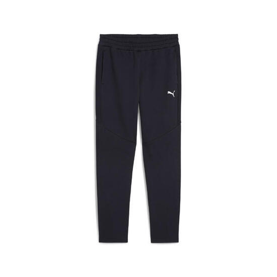 Pantaloni Evostripe da uomo PUMA