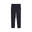 Pantalon bărbați talie elastică Evostripe verde închis PUMA