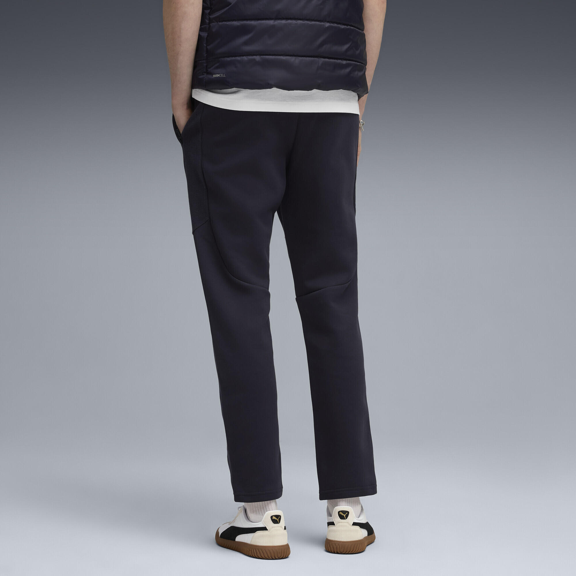 Pantaloni Evostripe da uomo PUMA 3/7