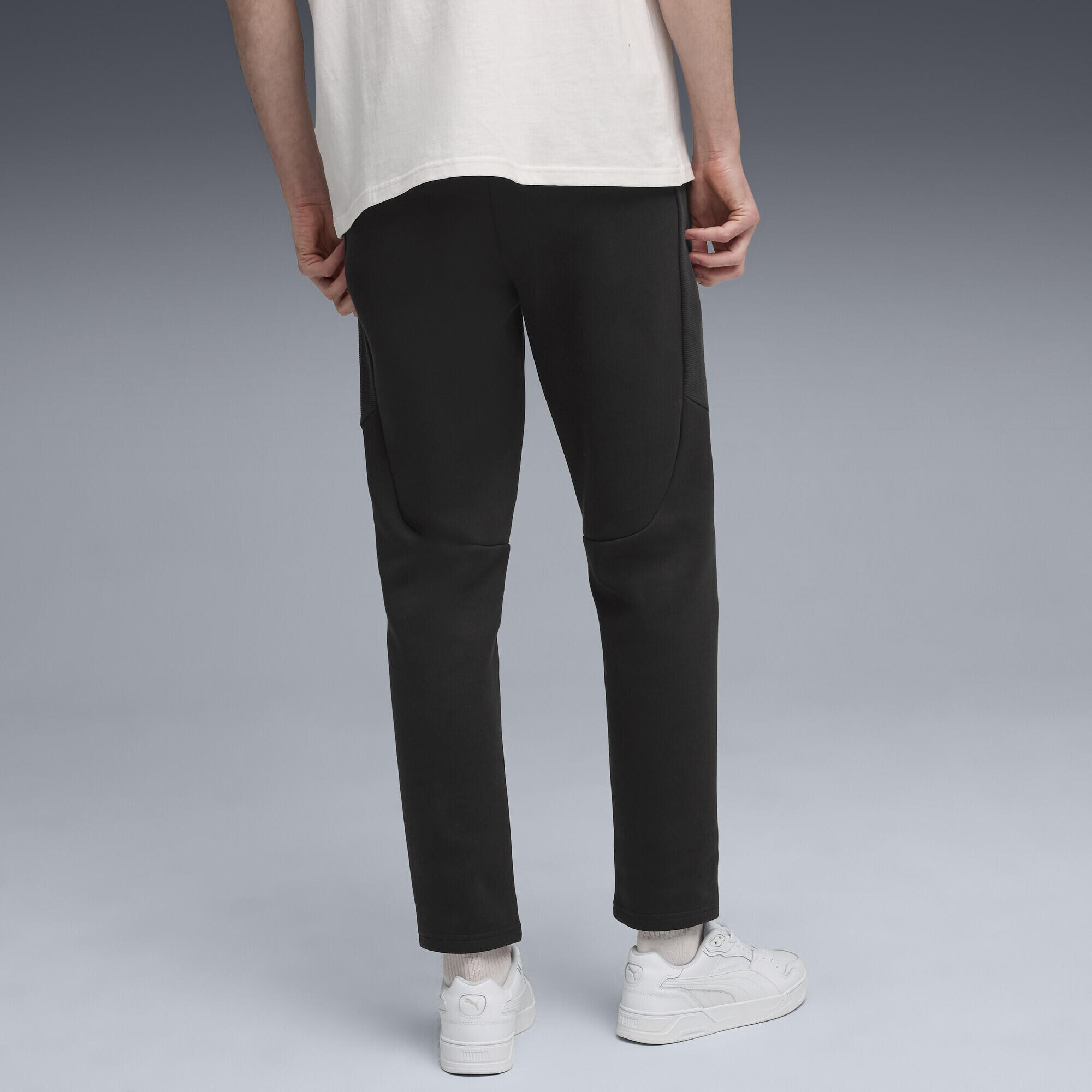 Pantalon Evostripe Homme PUMA 3/7