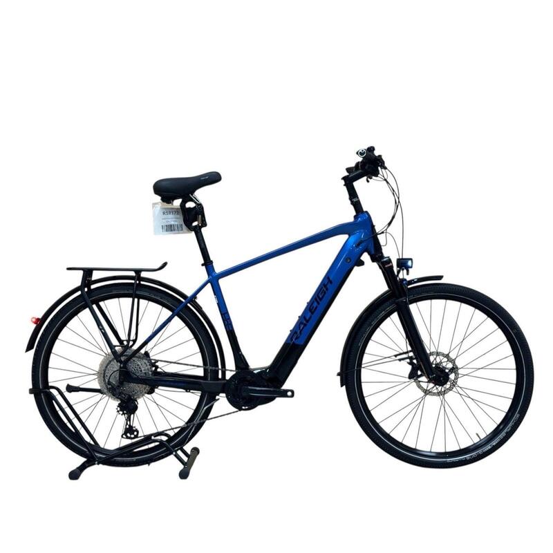 79de5d39-2125-4334-9e03-bfcd6282d653_c1c5