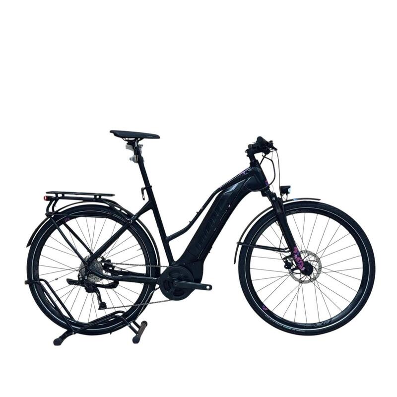 47272310-3d65-465e-a141-54c97fc02216_c1c3