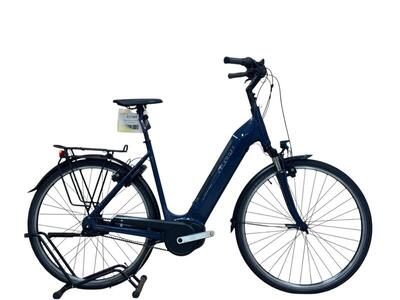 Ricondizionata - Bici elettriche Kalkhoff Agattu 3.B Excite - Stato eccellente