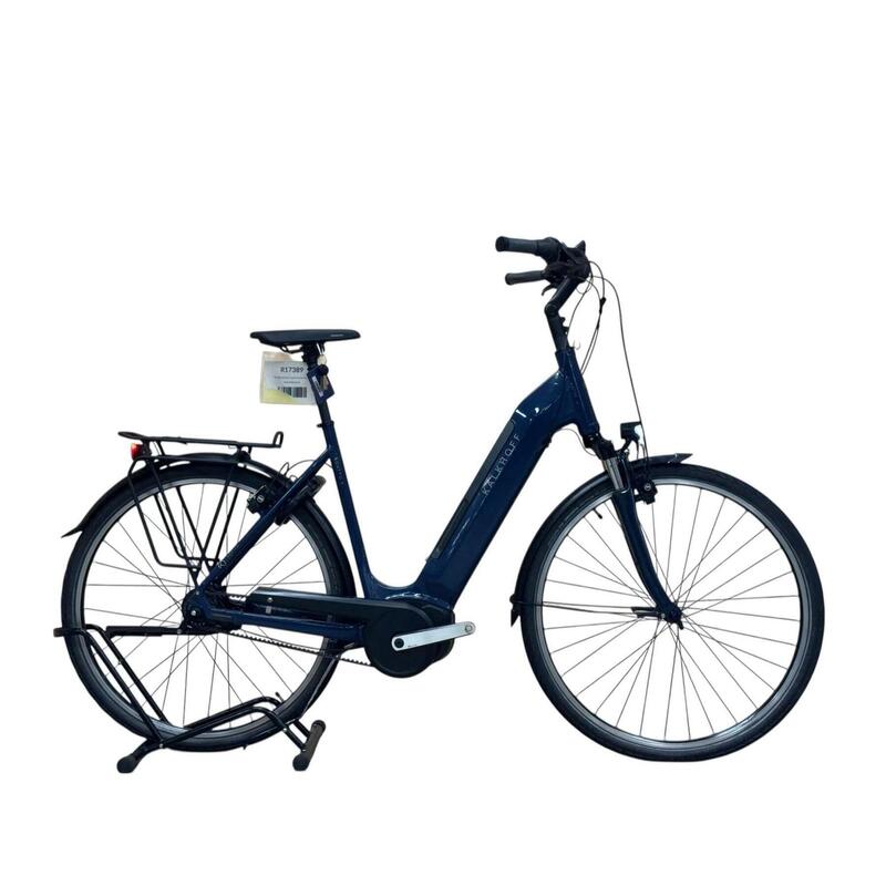 dfcc00e9-3b2c-4362-8d0e-2b286550a414_c1c8