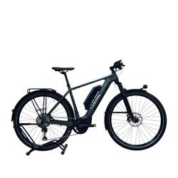 Reconditionné - Vélo électrique Canyon Pathlite:ON 9.0 XT - comme neuf