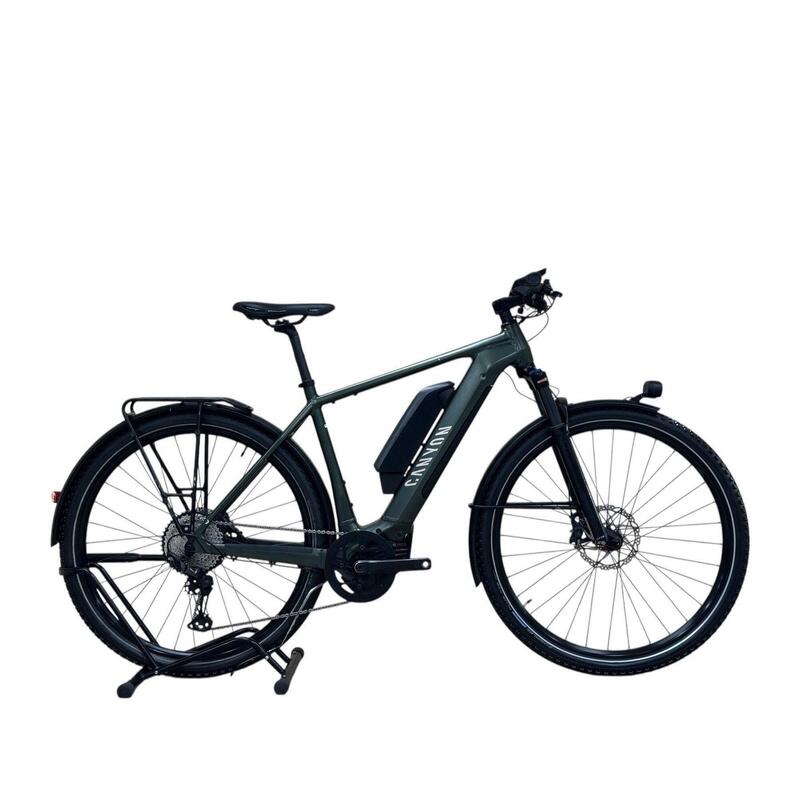 c4c326a2-4f69-437a-b1d7-a79a9d8eedd6_c1c3