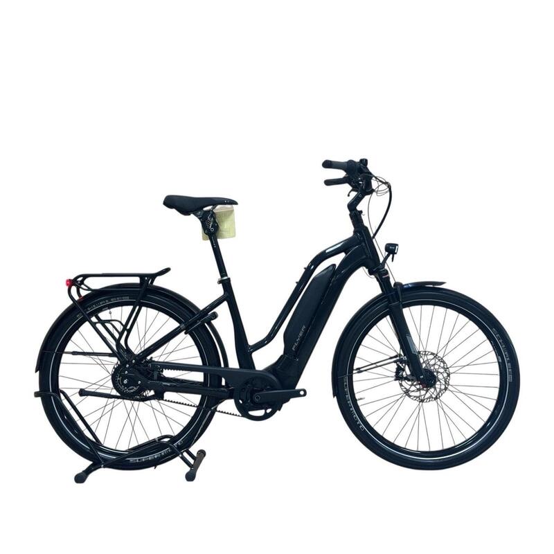 cf3d1e5e-b0b6-4530-b832-8b7c7a641b04_c1c2