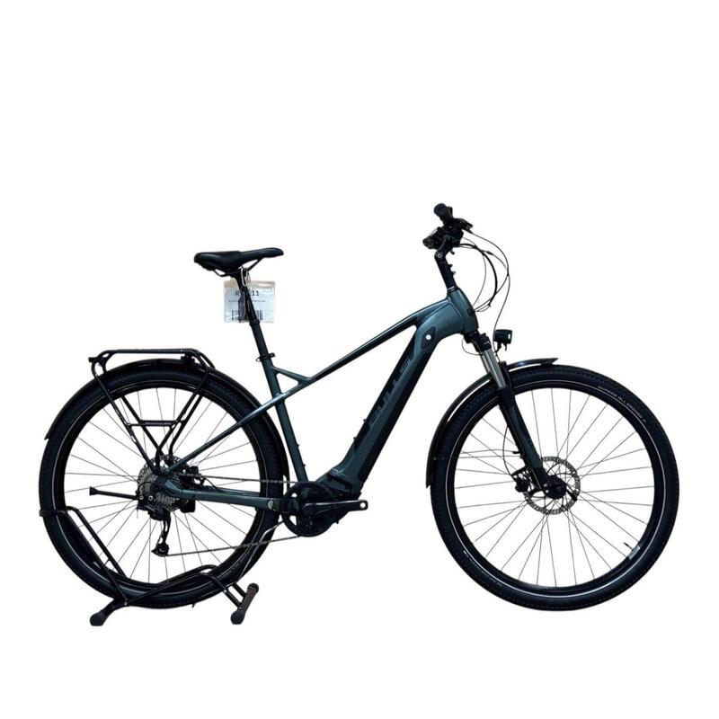 84221db5-021f-475d-adc2-9929ede83273_c1c3