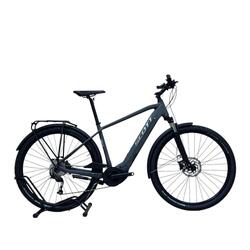 Reconditionné - Vélo électrique Scott Sub Cross eRide 20 EQ - comme neuf