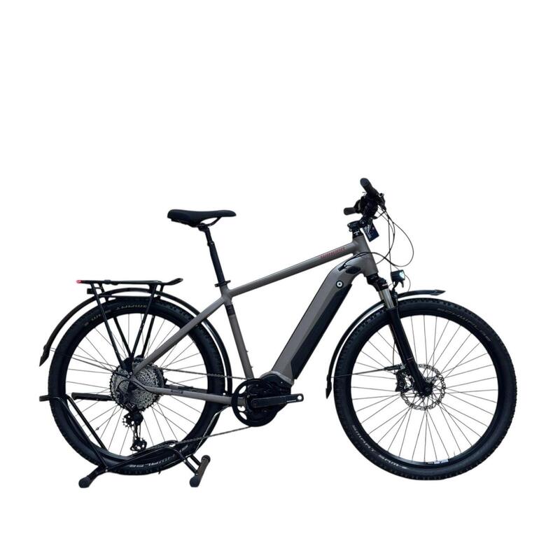 be051d11-f05c-4f9b-a627-c41dfbbdc71d_c1c3