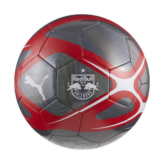 Pallone da calcio FC Red Bull Salzburg CULTURE PUMA