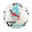 Minge fotbal fifa® quality pro Orbita Laliga 1, alb PUMA