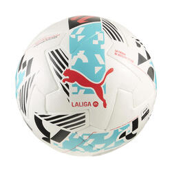 Ballon de football PUMA Orbita LaLiga 1 (qualité FIFA® Pro) PUMA