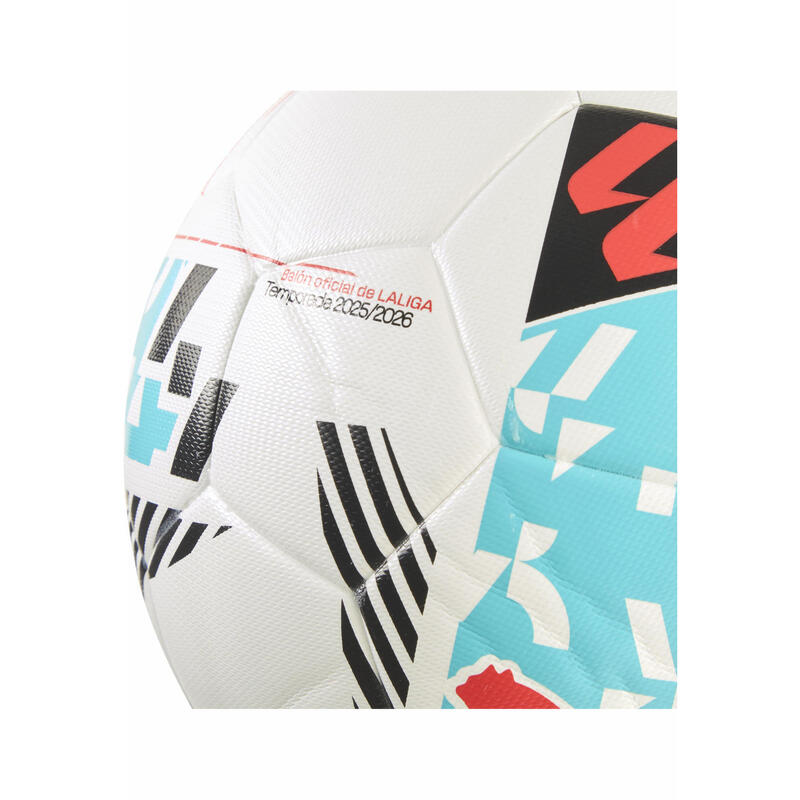 Piłka do piłki nożnej PUMA Orbita LaLiga 1 Football (jakość FIFA®) PUMA