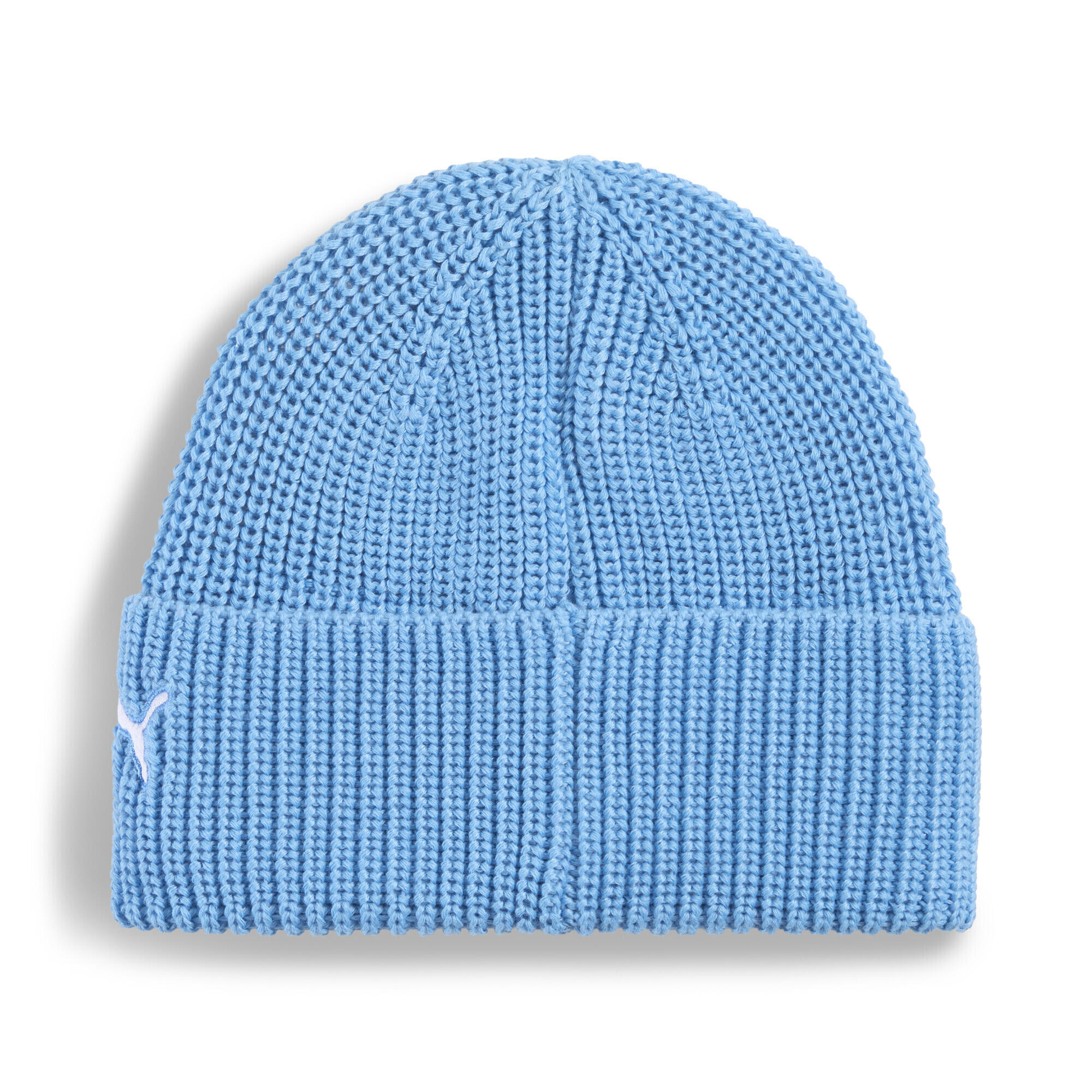 Berretto Manchester City Essentials unisex PUMA 3/4