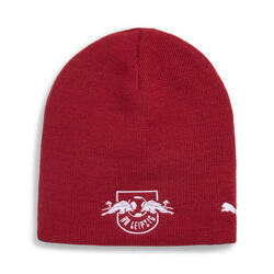 Bonnet réversible RB Leipzig PUMA