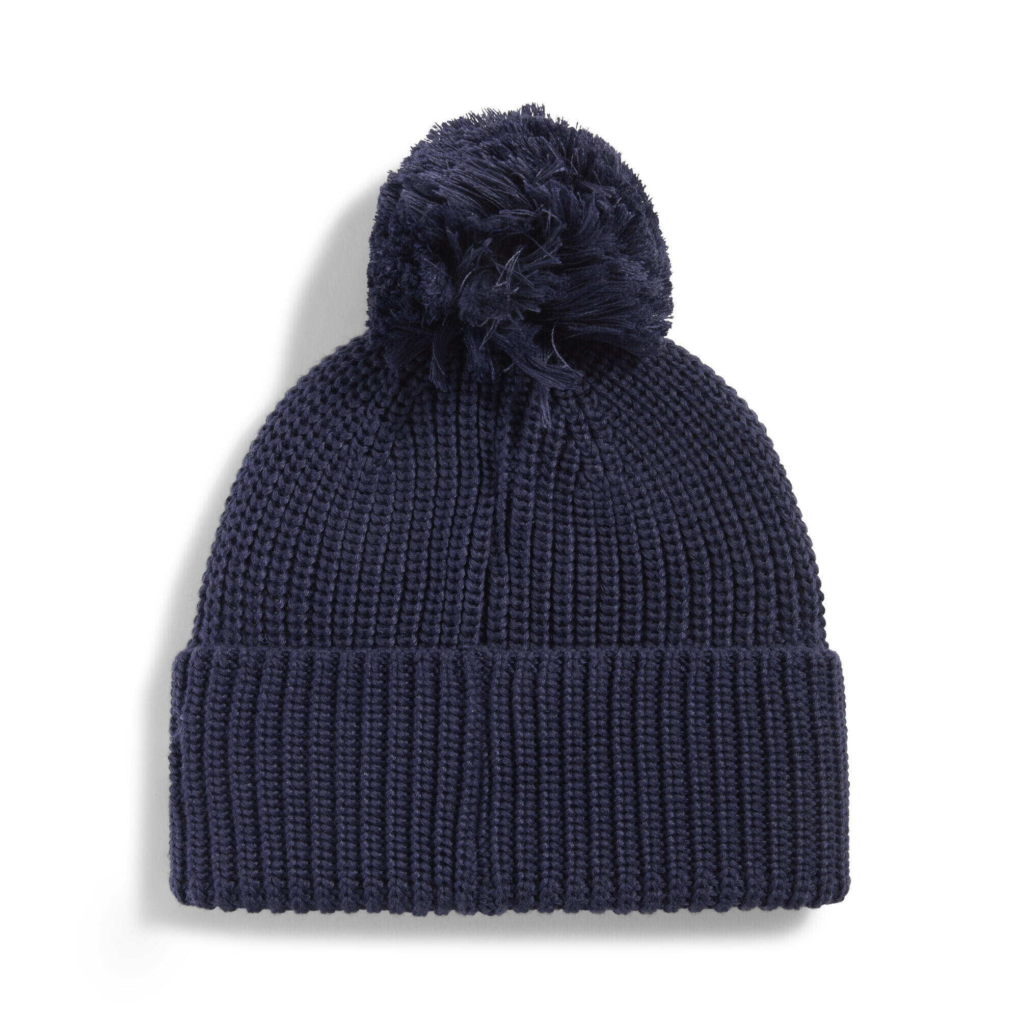 Bonnet Essentials Manchester City Enfant et Adolescent PUMA 2/4