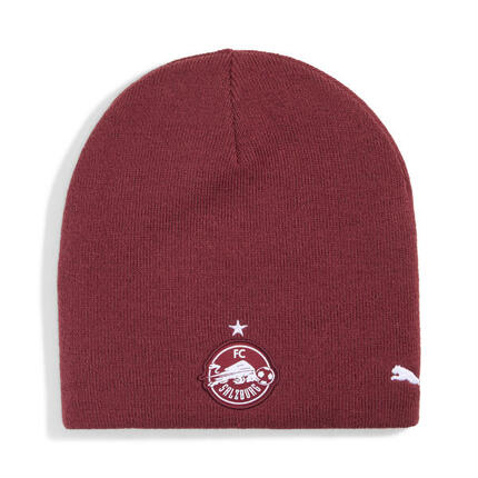 Bonnet réversible FC Red Bull Salzburg PUMA