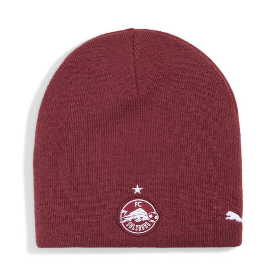 Bonnet réversible FC Red Bull Salzburg PUMA