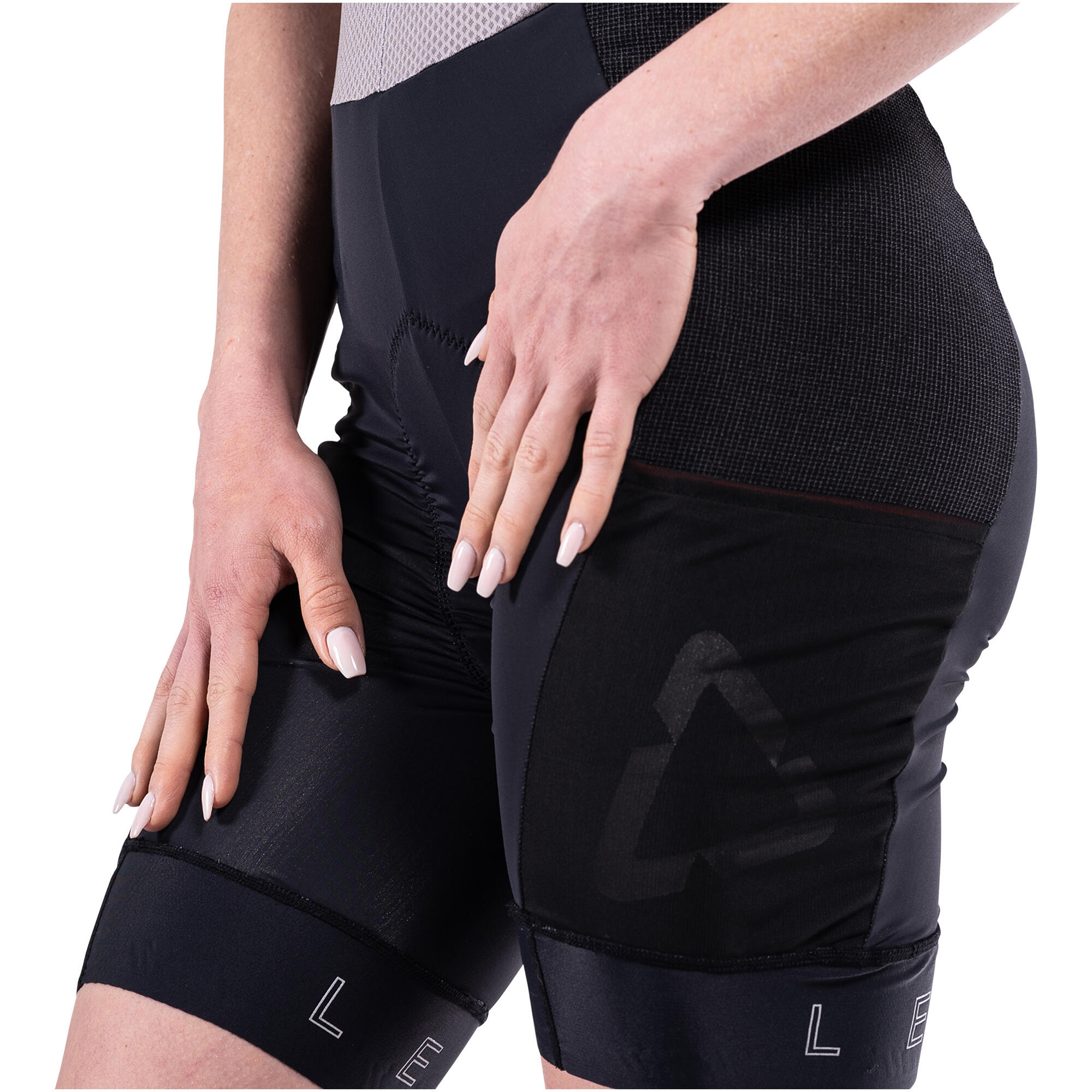 MTB Endurance 5.0 Women Bib 7/7