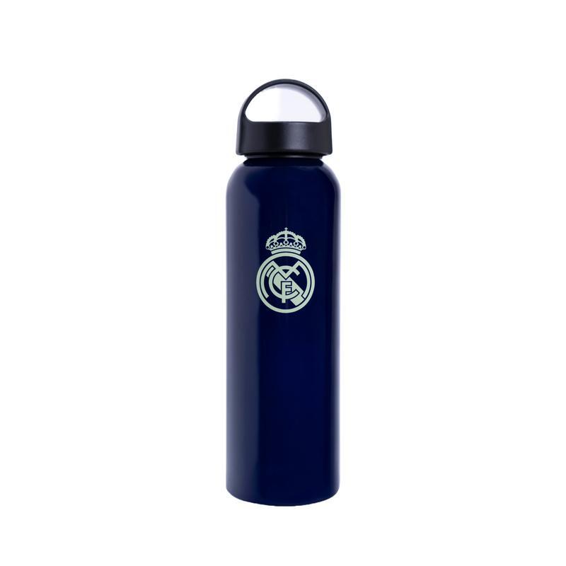 REAL MADRID picture