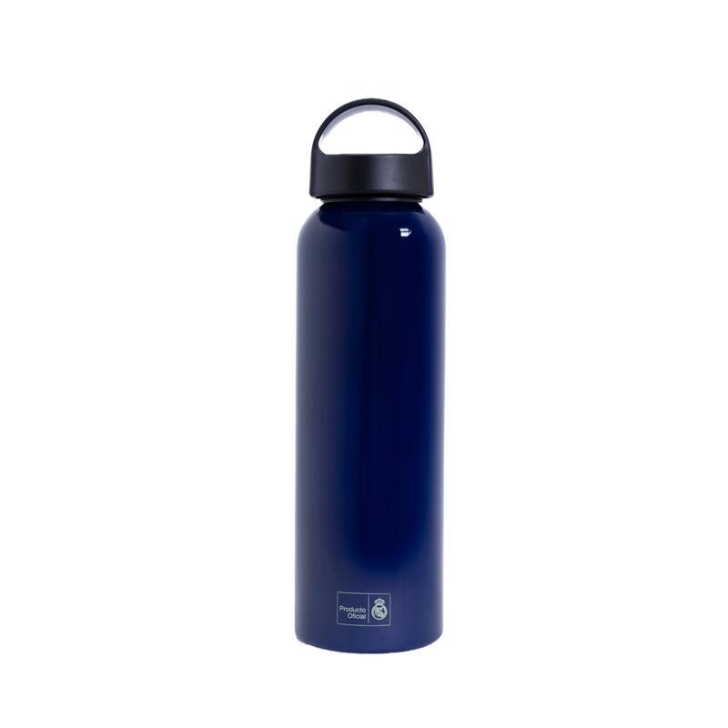 Die offizielle Trinkflasche von Real Madrid für die Saison 2025/26 3/3