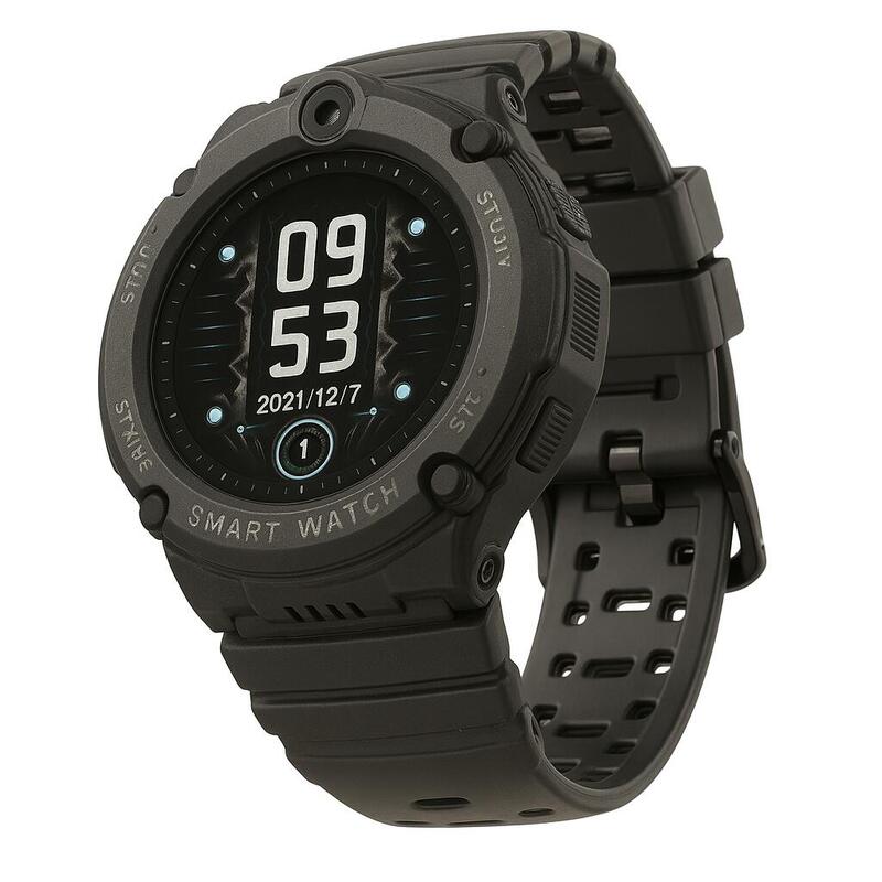 Smartwatch GPS Watch Kids