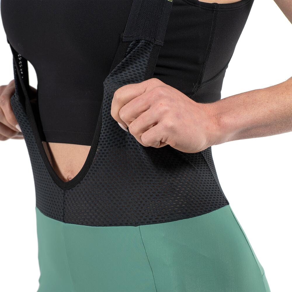 MTB Endurance 6.0 Bib Women 6/7