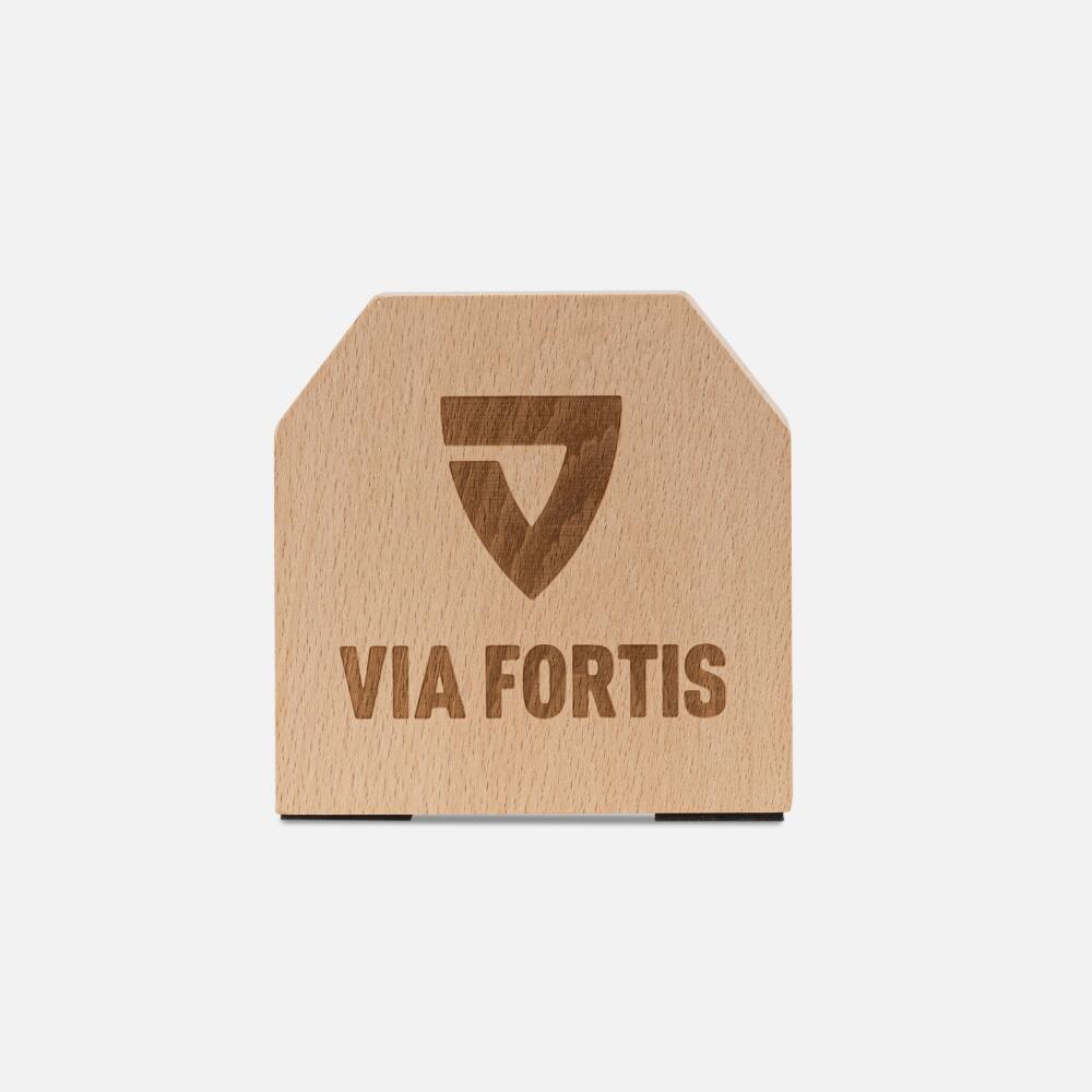 Parallettes basses en bois, pour pompes, street workout, gym 4/7