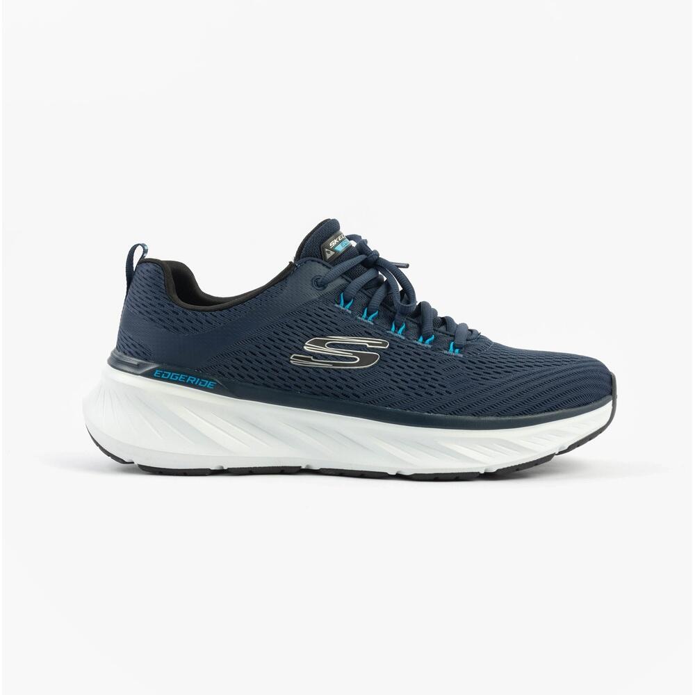 SKECHERS picture