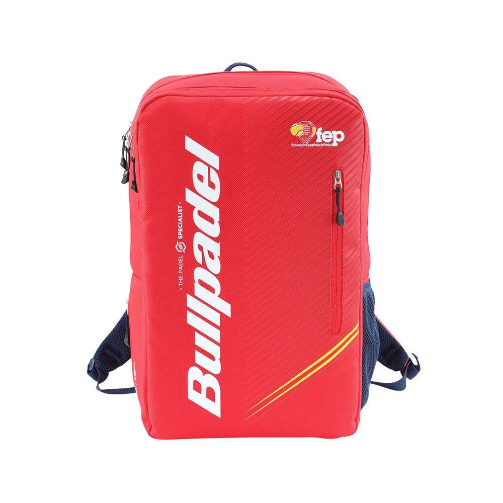 BULLPADEL picture