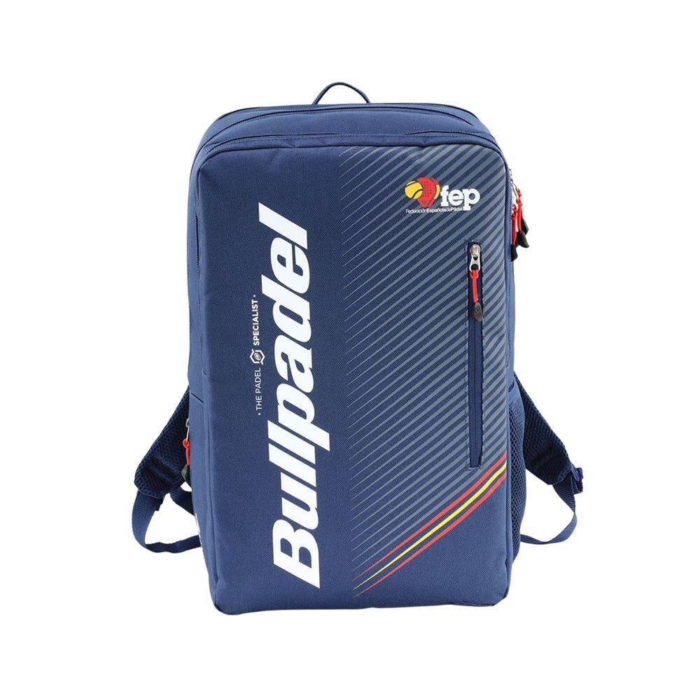 BULLPADEL picture