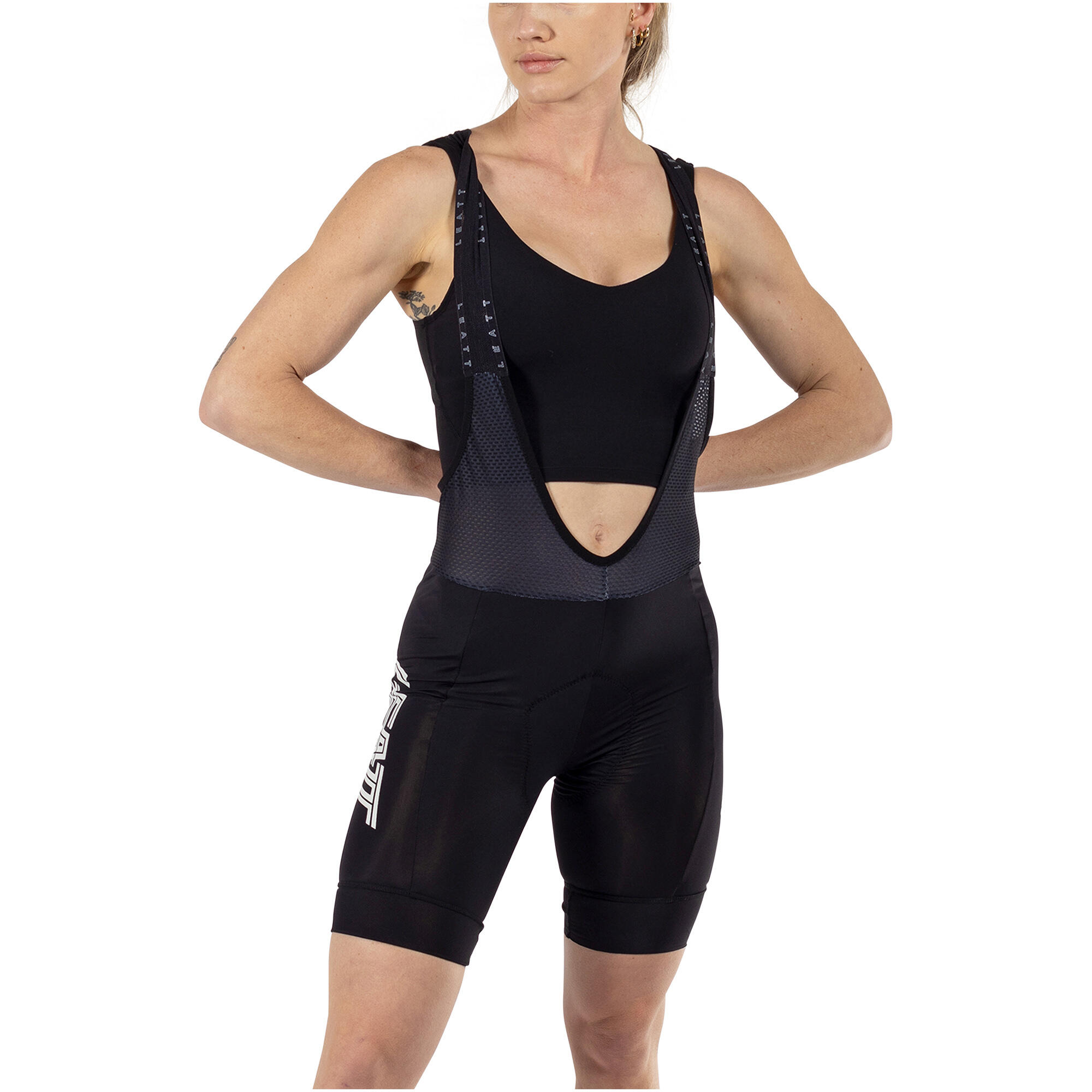 MTB Endurance 6.0 Bib Women 7/7