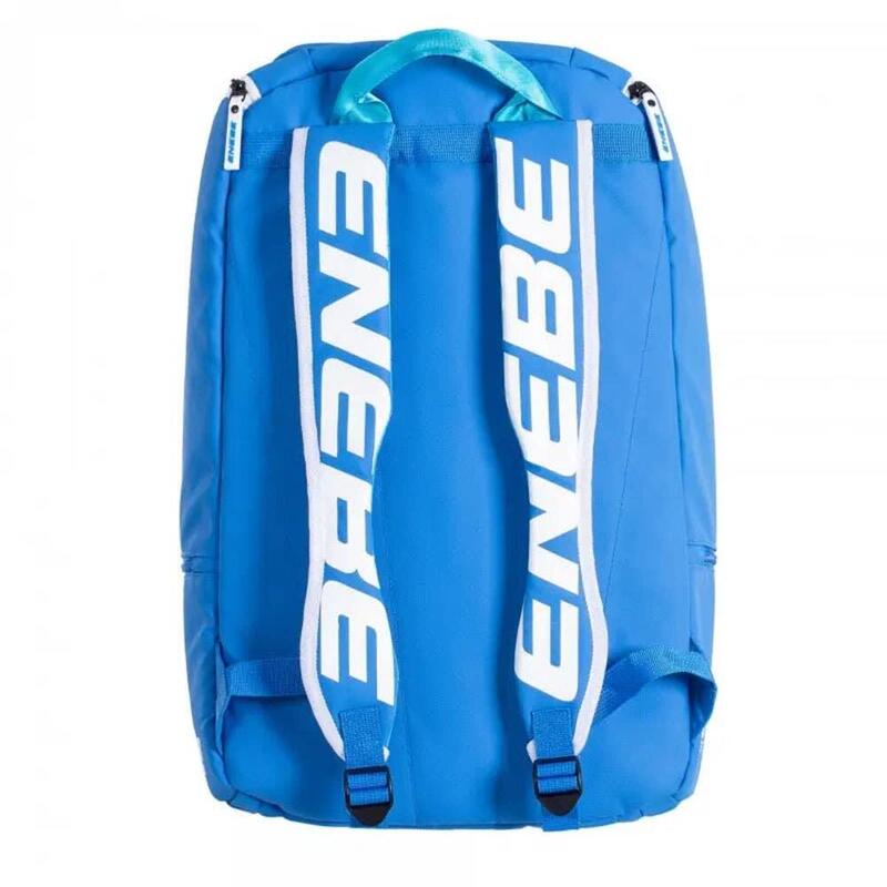 Hátizsák Enebe competition pro