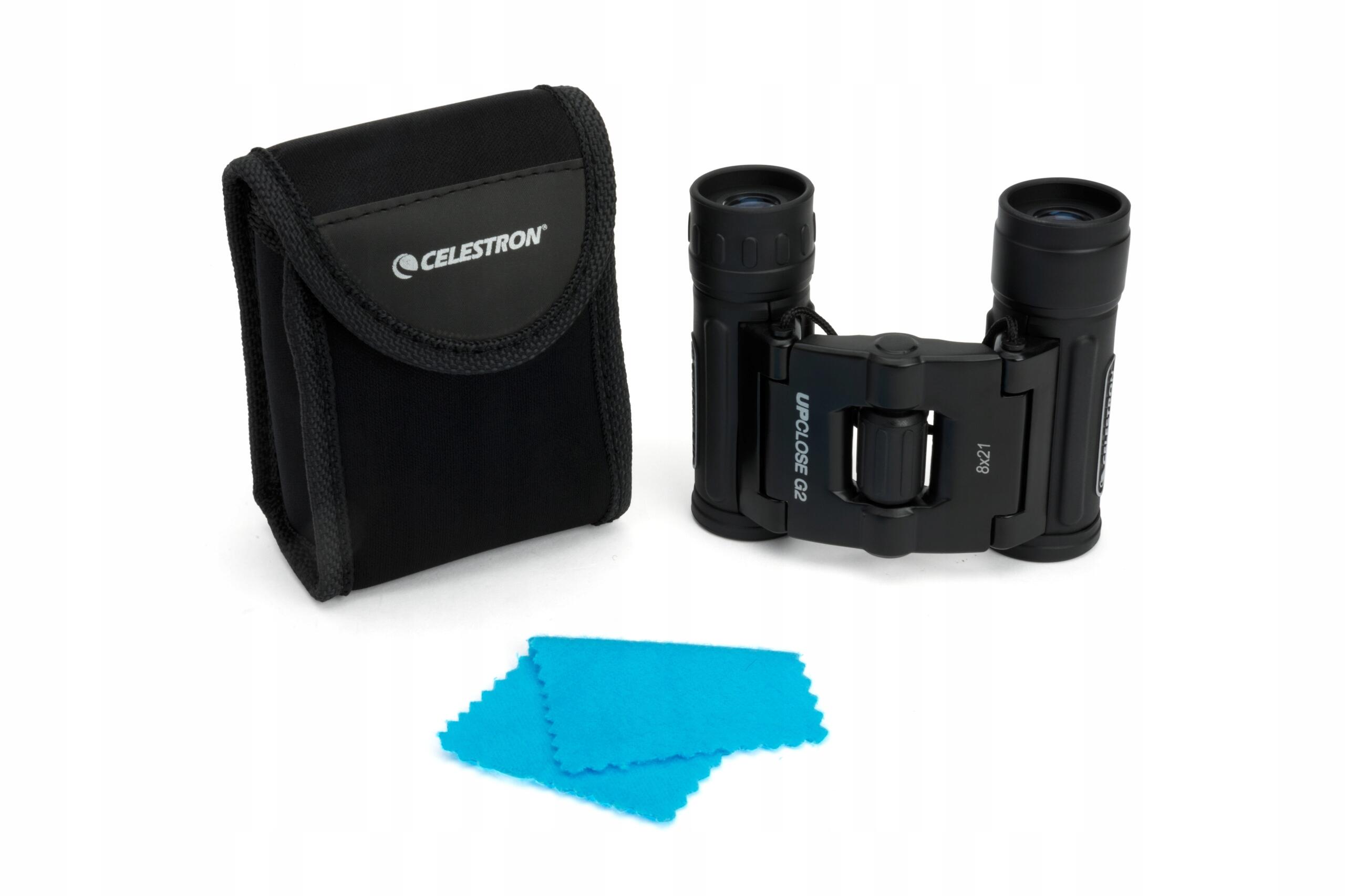 CELESTRON picture