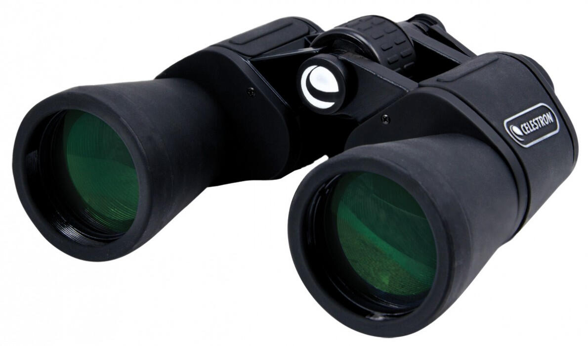 CELESTRON picture