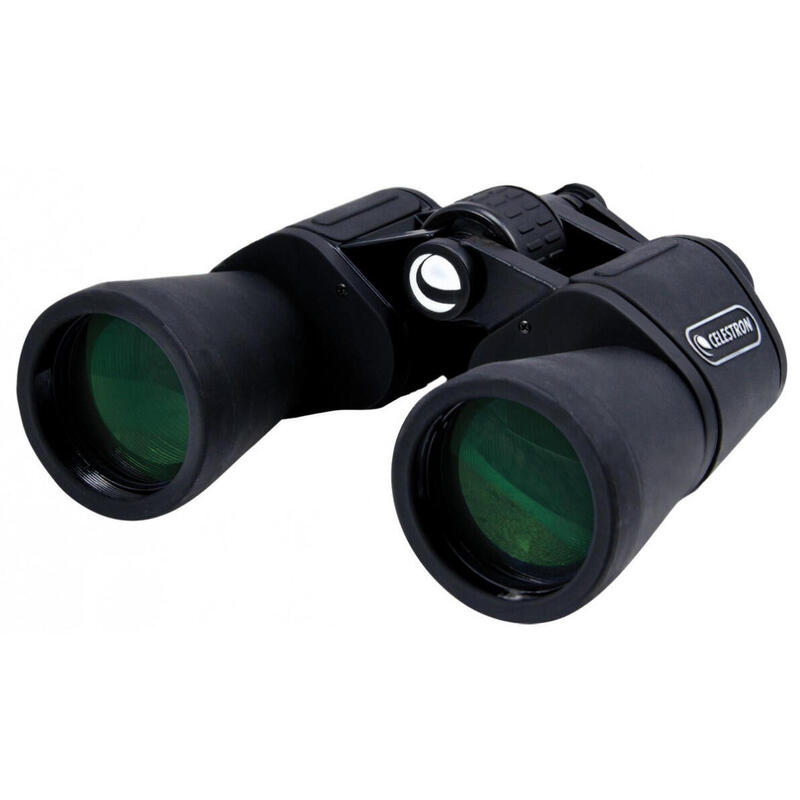 Lornetka Celestron Upclose G2 20x50 – Porro