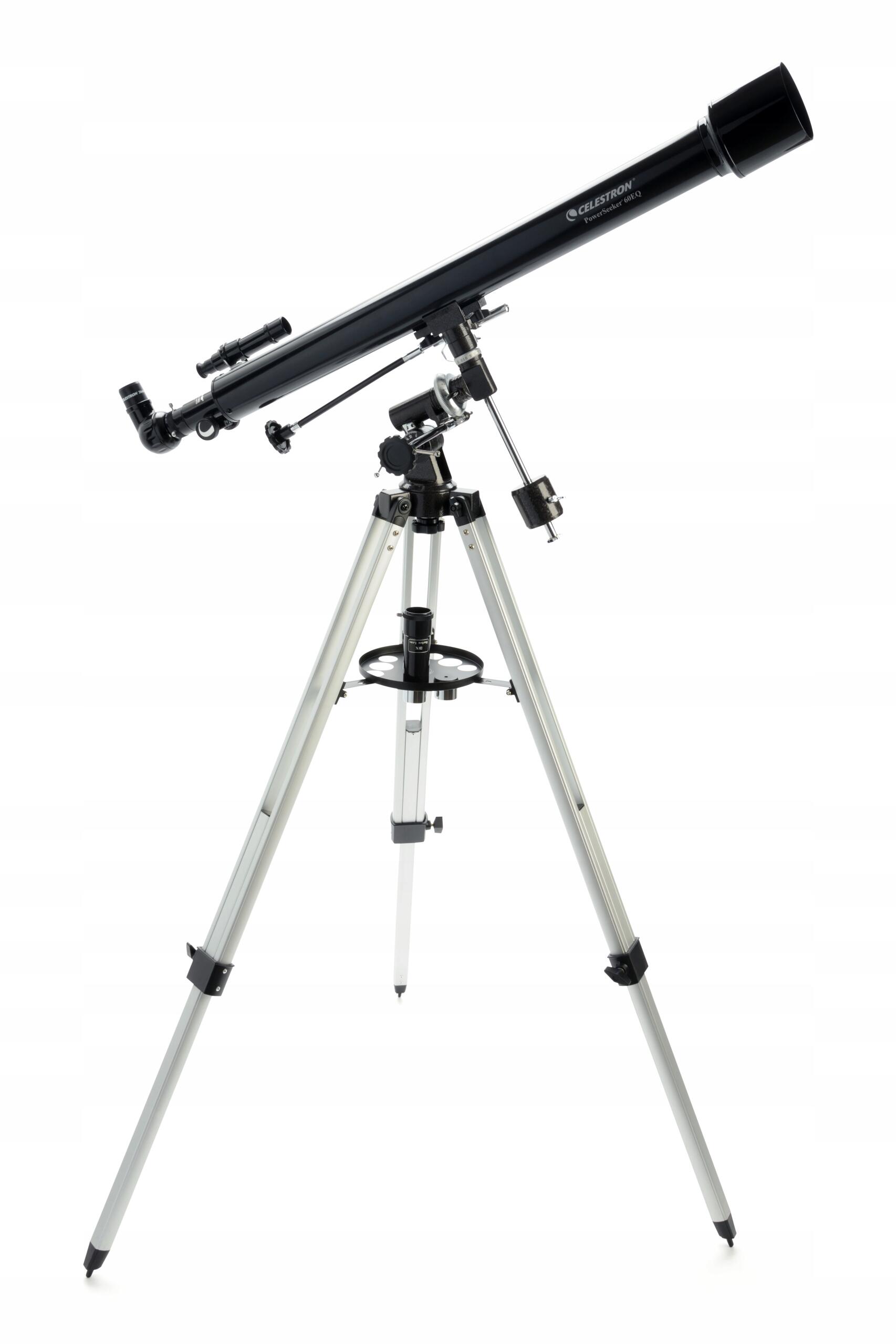 CELESTRON picture