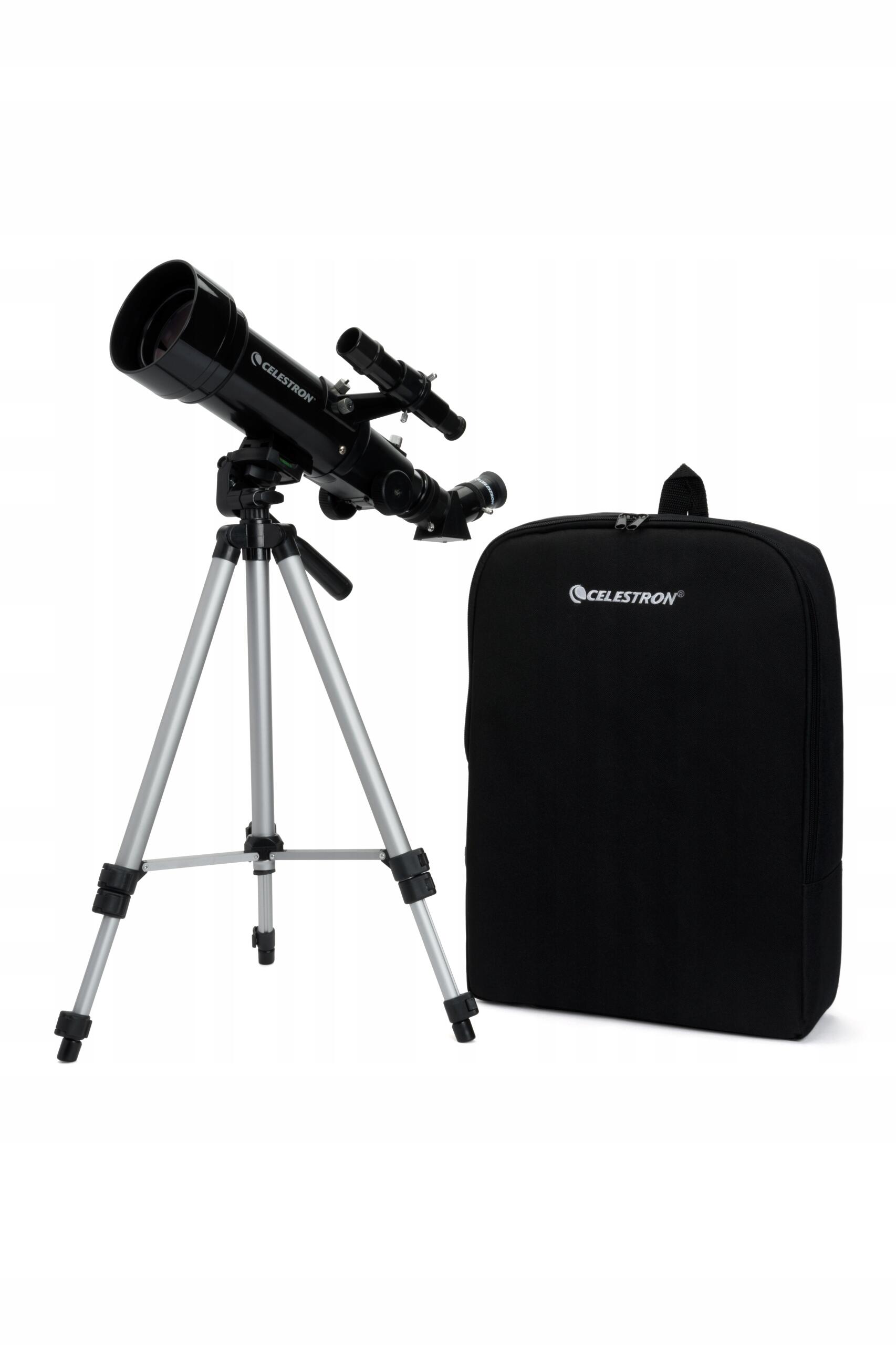 CELESTRON picture