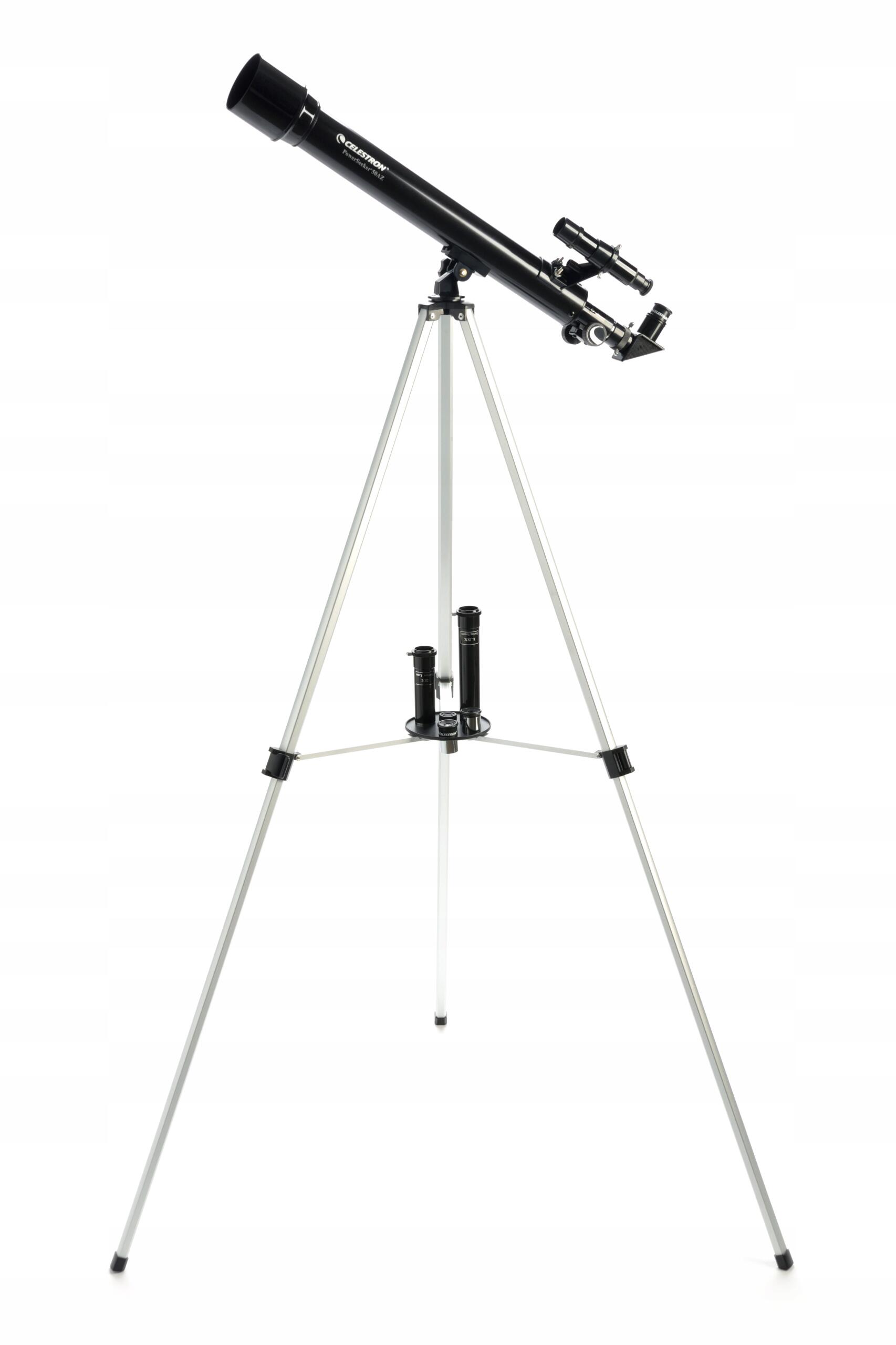 CELESTRON picture