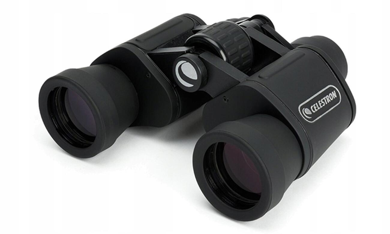 CELESTRON picture