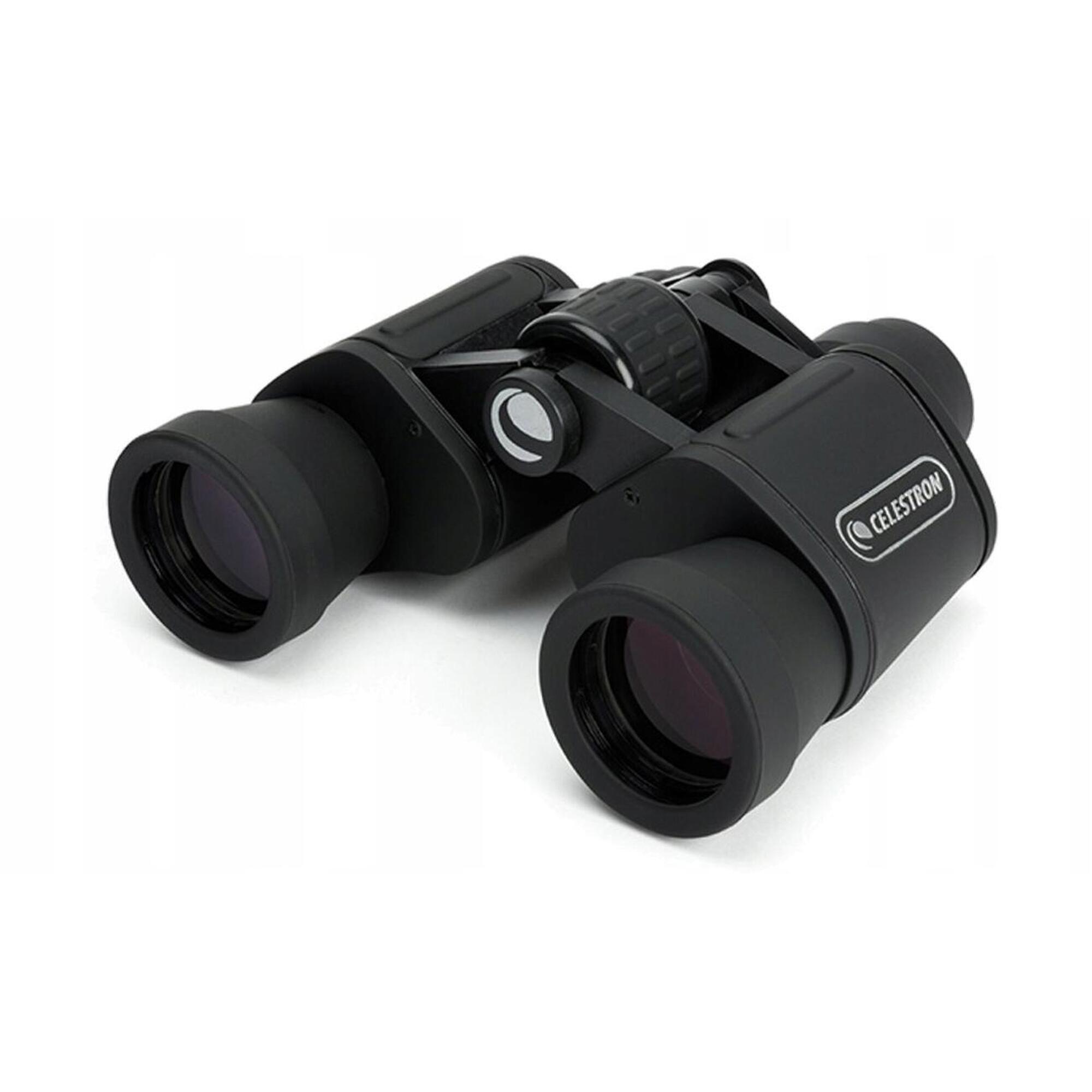 CELESTRON lornetka UPCLOSE G2 8x40 - PORRO