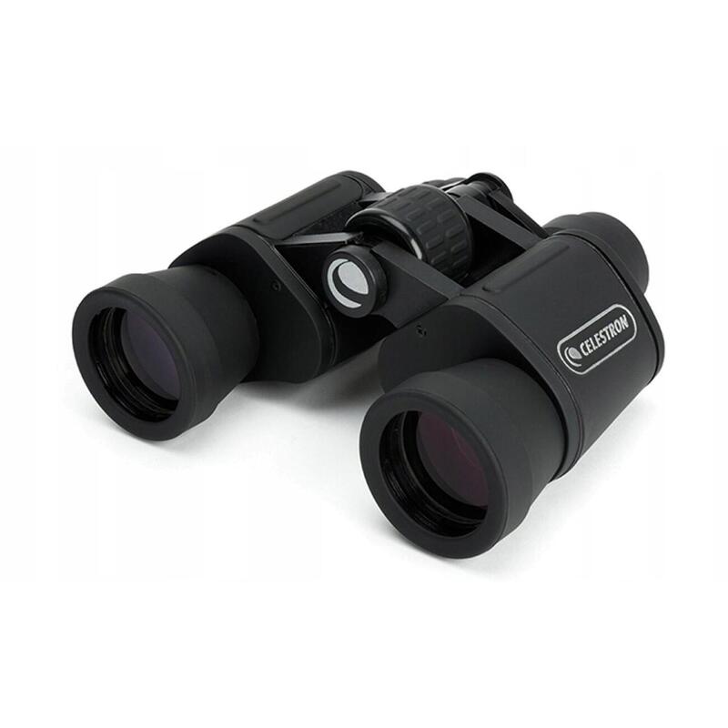 CELESTRON lornetka UPCLOSE G2 8x40 - PORRO