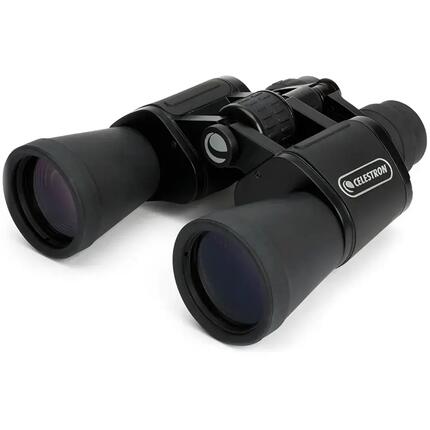 Lornetka Celestron Upclose G2 10x50 – Porro