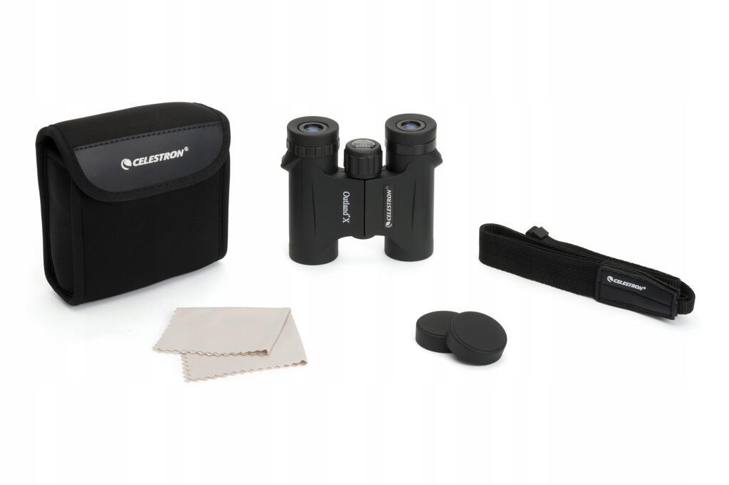 CELESTRON picture