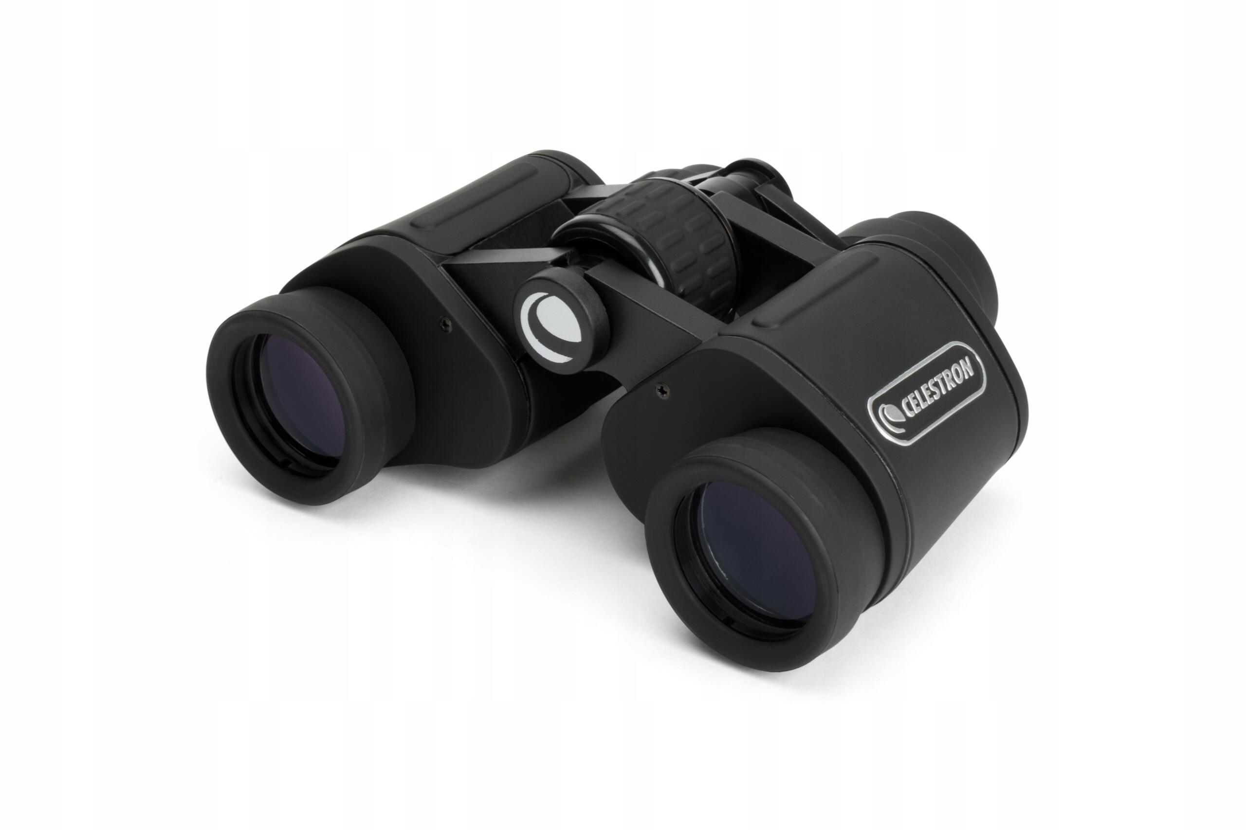 CELESTRON picture
