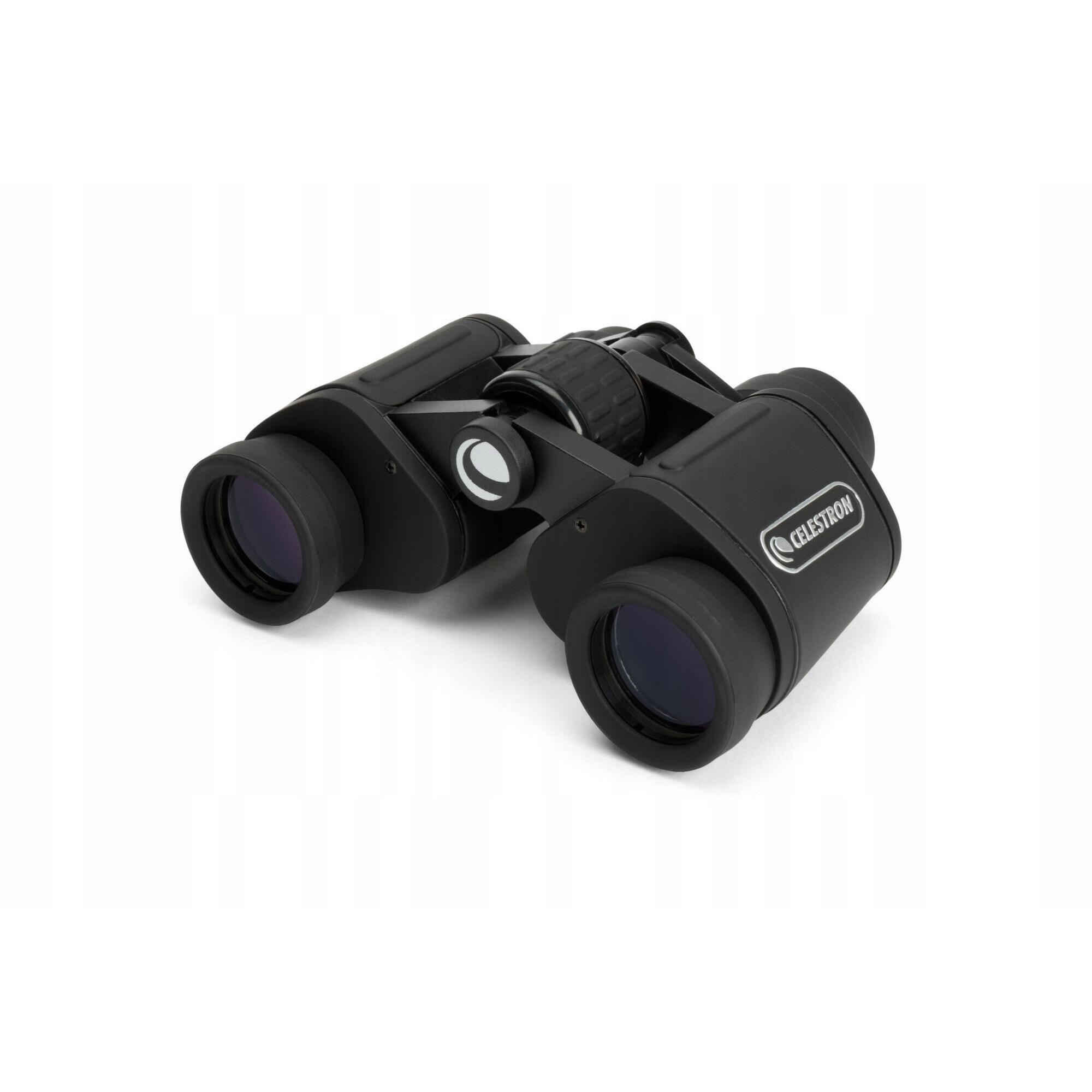 CELESTRON lornetka UPCLOSE G2 7x35 - PORRO