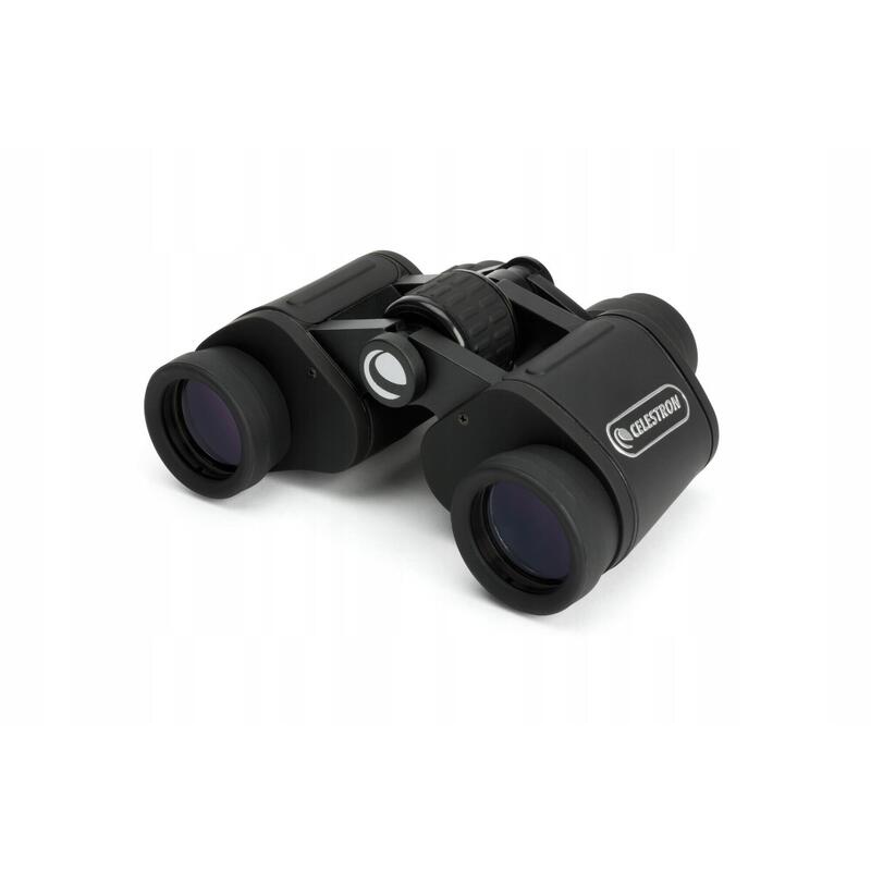 CELESTRON lornetka UPCLOSE G2 7x35 - PORRO