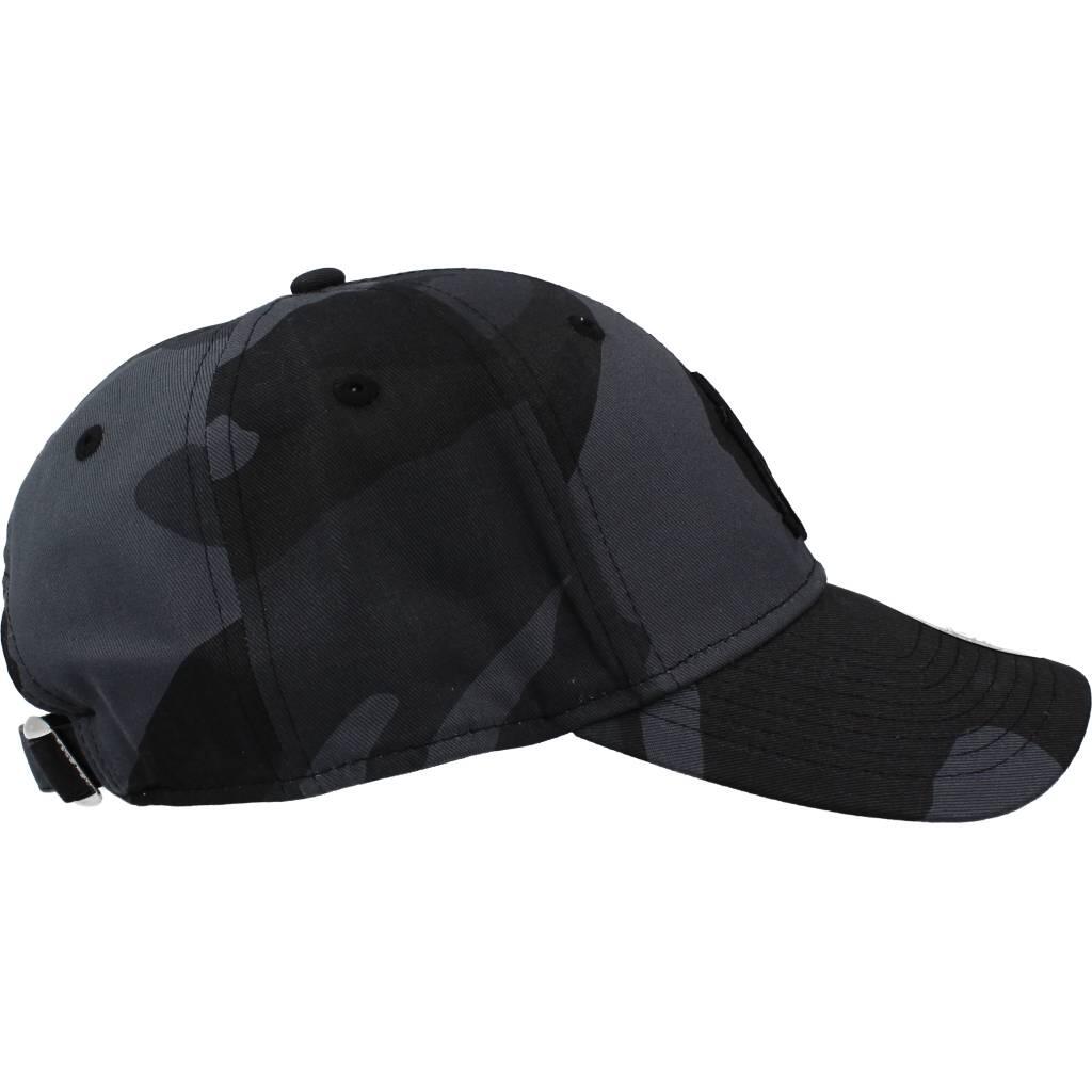 Kappen Herren League Essential 9FORTY New York Yankees Cap 4/5
