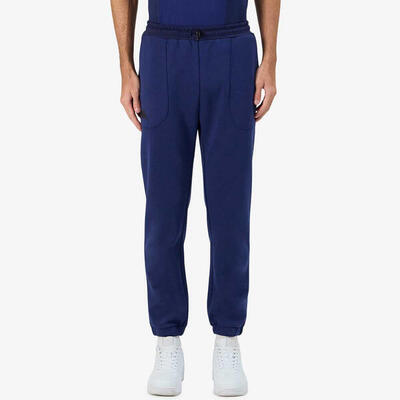 Jogging kappa gesso